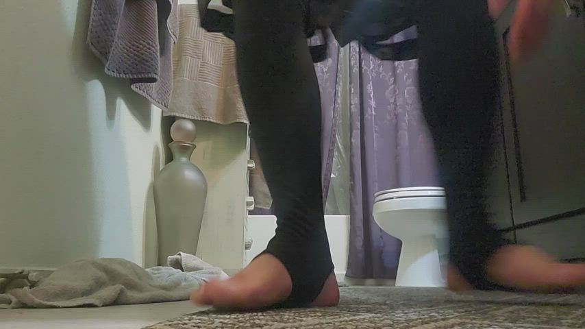 First time posting here.... kinda closeted >.< might get more lewd