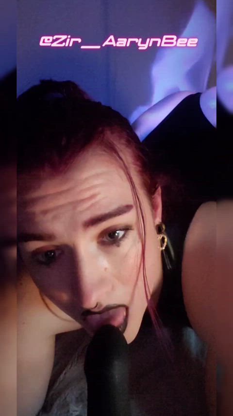alt alternative ass blowjob crossdressing ftm goth lipstick tomboy trans alt-girls