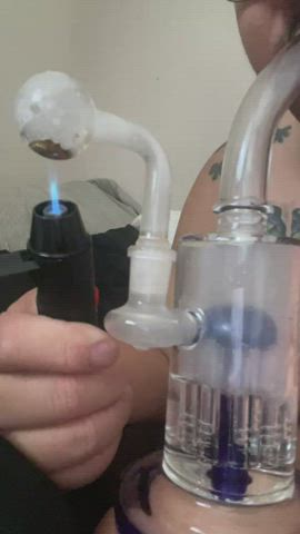 Help [M]e Name my new bubbler.