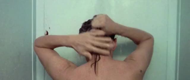 Melissa Leo - Francine (2012) thefappeningblog.com