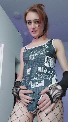 want to come rip the rest off ?