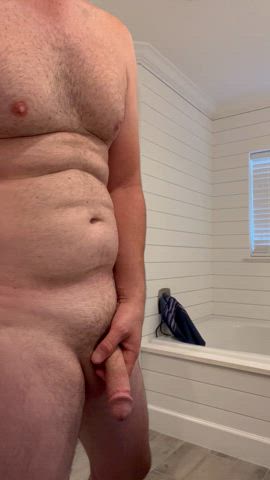 big dick monster cock verified gif