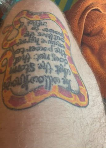 foreskin hard nerd red hair reddit redhead tattoo thick cock uncircumcised ginger4play