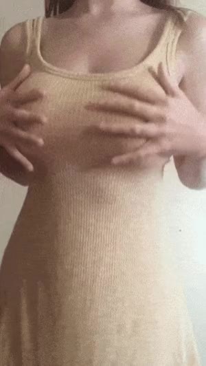 tittydrop