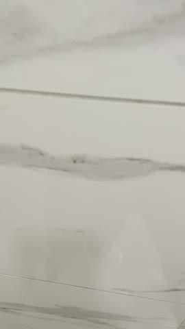 Want this sprayed on you?