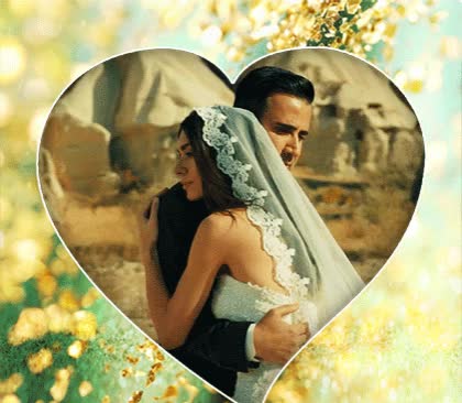Actorii din serialul turcesc dragoste si ura,Actorii din serialul turcesc,Emrah Actorii