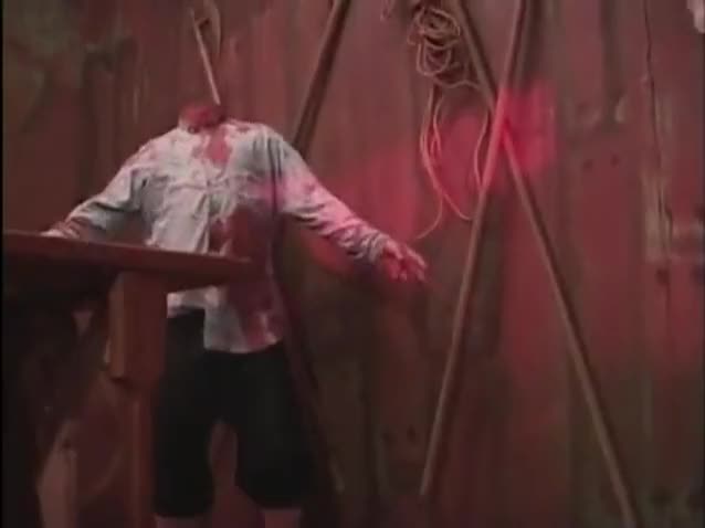 Briana Banks - Perverted Stories