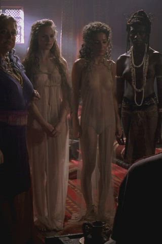 celebrity cute see through clothing gif