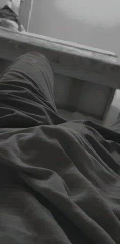 I'm so pent up fr..Porn GIF by eemrof