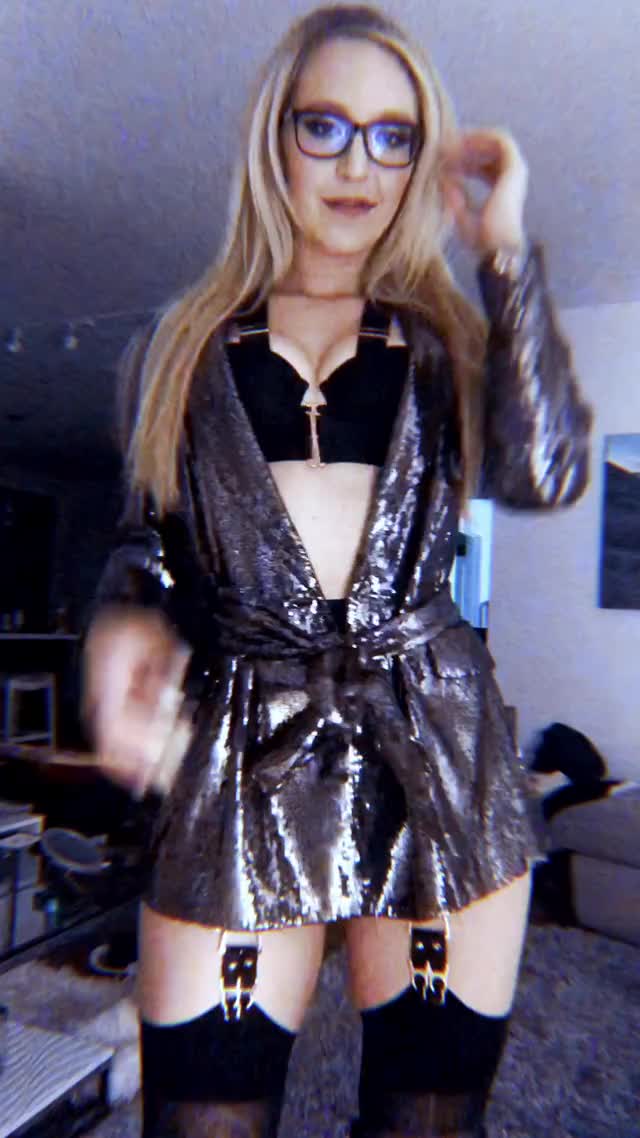 FullSizeRender