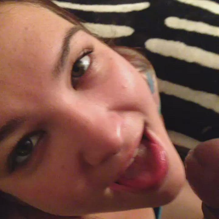 Oldie but a Goodie ?