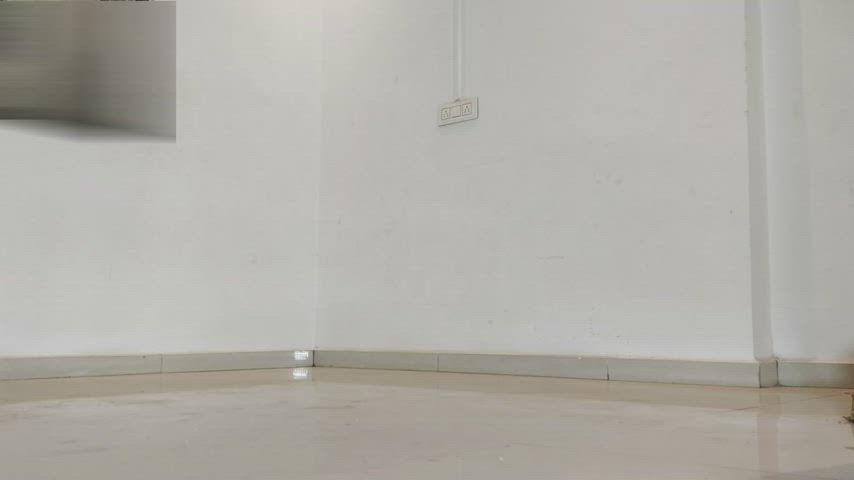 DontSlutShame Sissy Solo gif