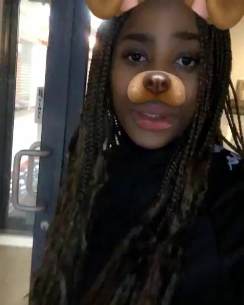 Video by sd1_spam