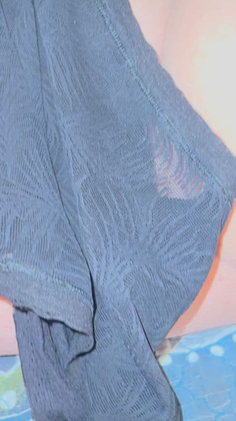 amateur bbw edging homemade nsfw pawg pussy wet pussy gif