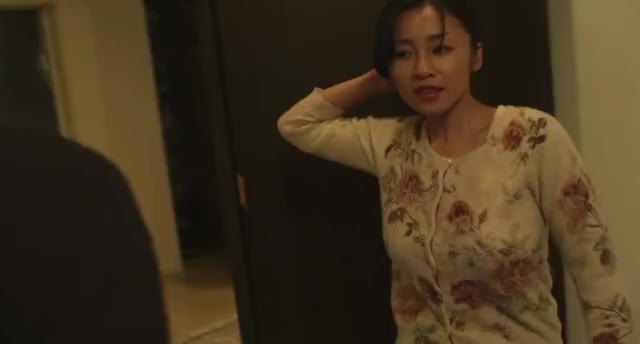 Megumi Kagurazaka Guilty Of Romance