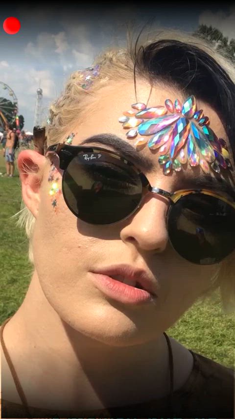 Candid_Nipslip #369