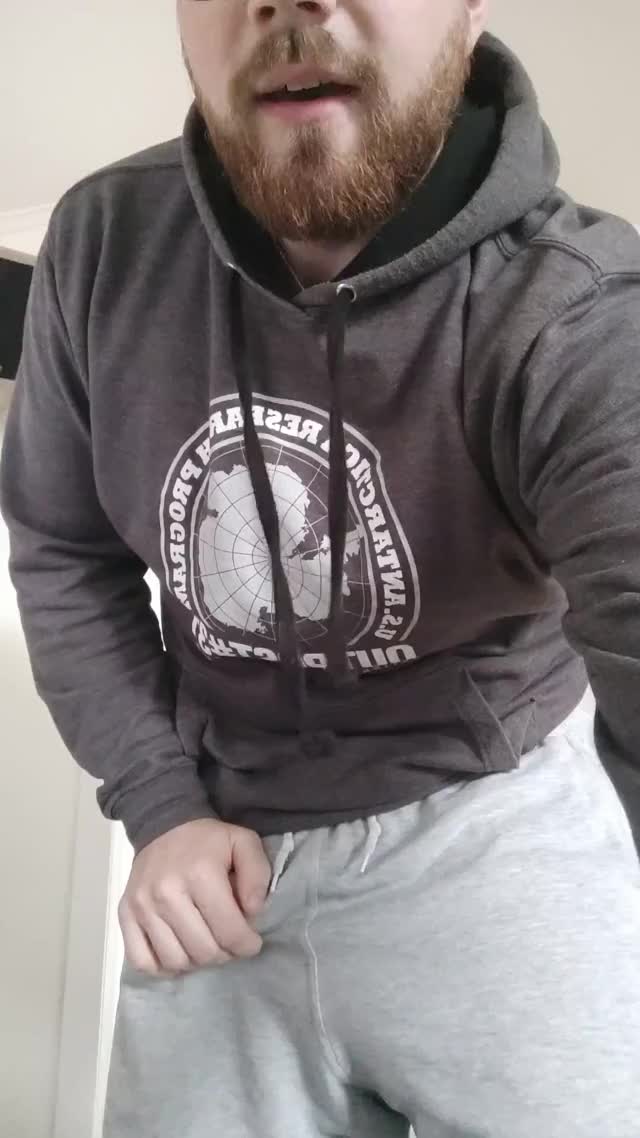 Can you handle it?