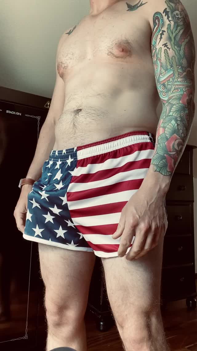My first video ? I hope it works (36)