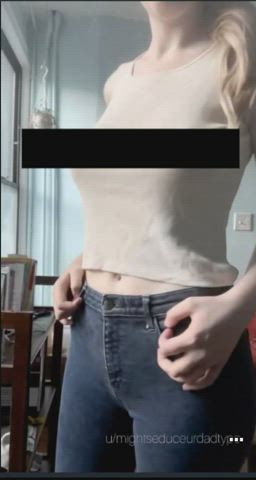Bull Censored Cuckold Humiliation gif