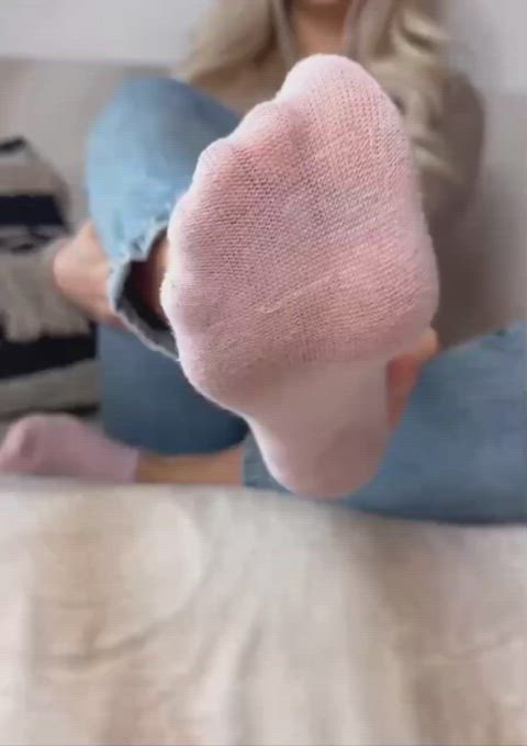 foot foot fetish foot licking foot worship gif
