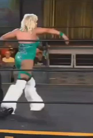 big ass celebrity slapping spanking gif