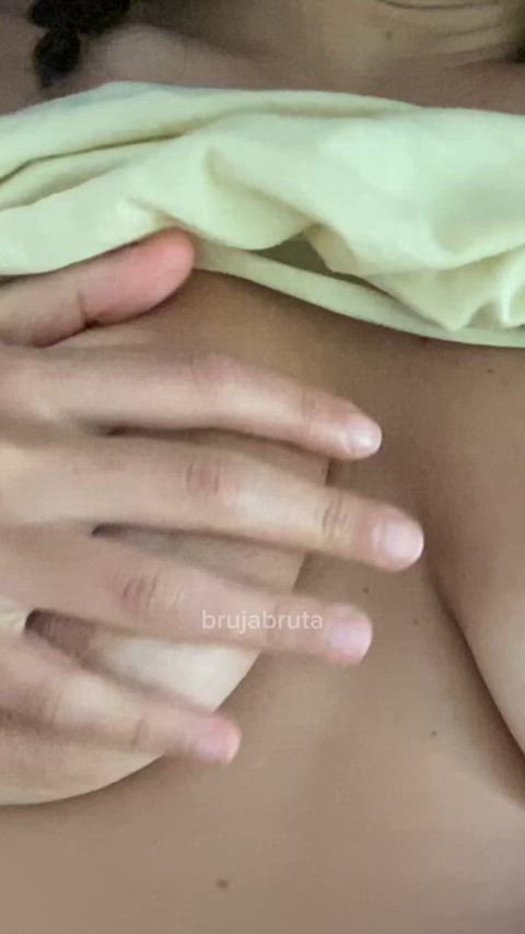 Can you press them hard? Thats what I need