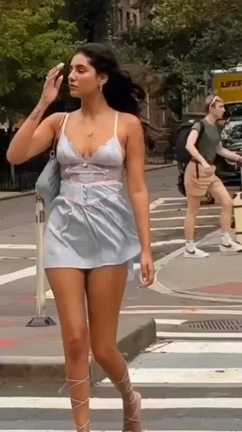 Radhika Seth