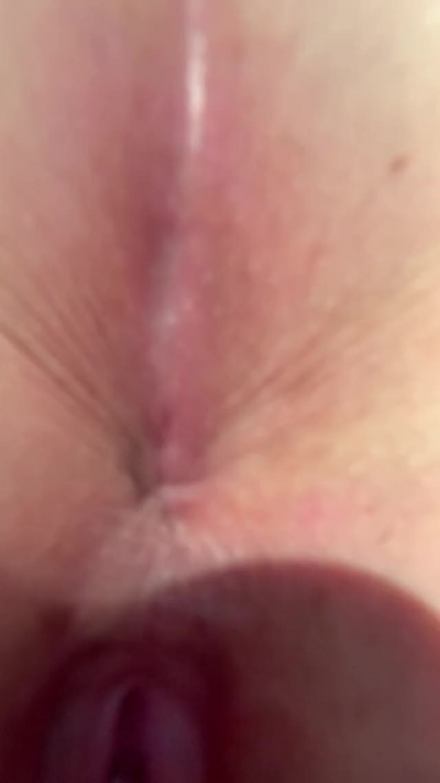 Wanna taste it ? [F] [OG]