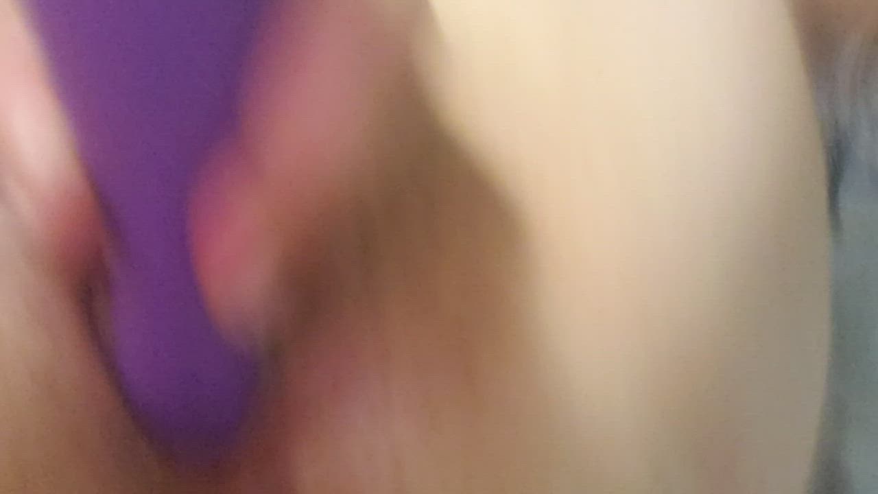 💦🥵. Working that wet pussy so well, I pumped it until I MADE MYSELF SQUIRT