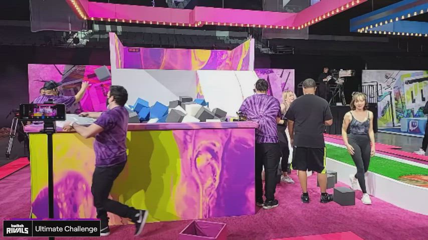 Ass Celebrity Yoga Pants gif
