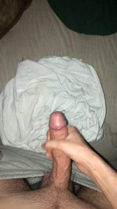 [2/3] oldie but goodie