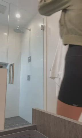 Sexy Body