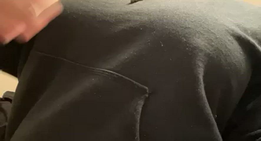 big tits tits titty drop bigger-than-you-thought forty-five-fifty-five titty-drop