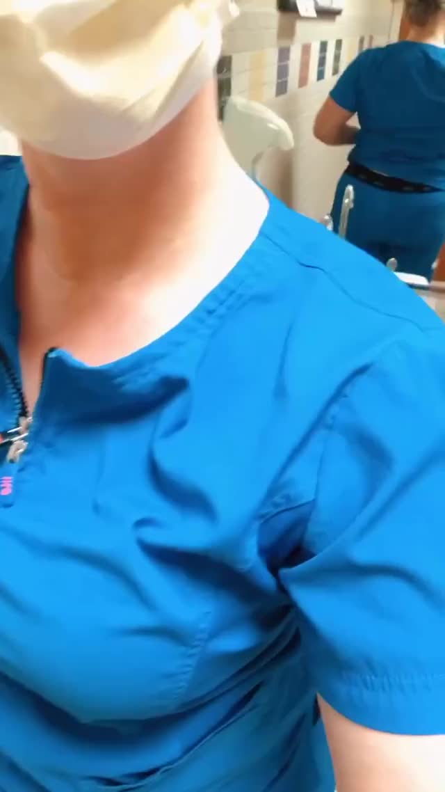 From my previous gottnurse account ?