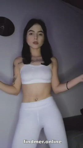 18 Years Old Amateur Ass Big Ass Big Tits Boobs Booty Bouncing Tits Bubble Butt Busty