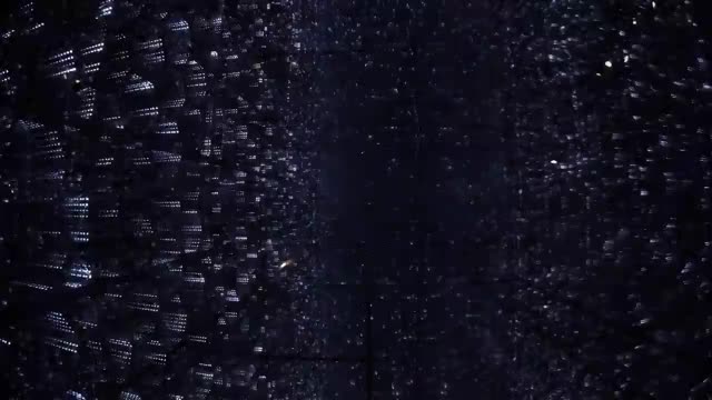 Teaser tiles V15 X Infinity room
