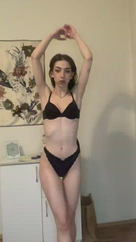 guess my age
