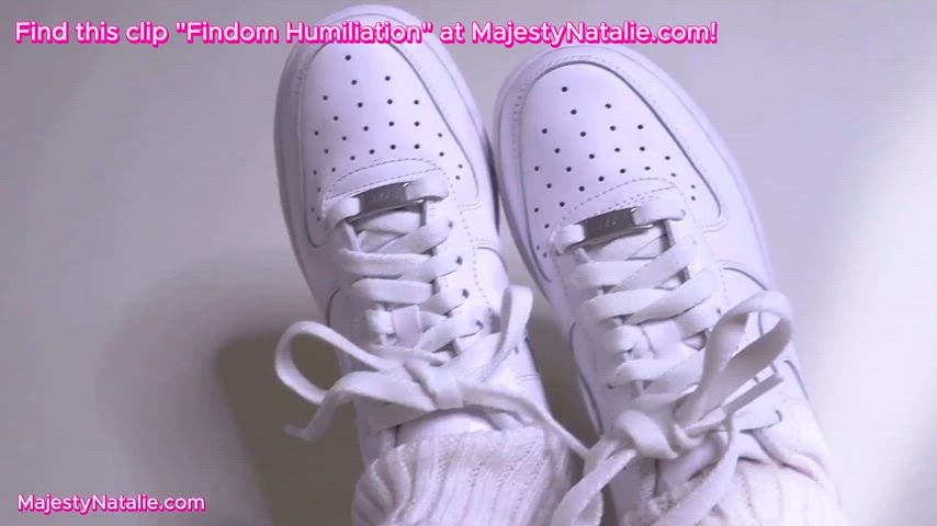domination dominatrix domme femdom findom fitfemdom teen adorable-porn amateur-girls