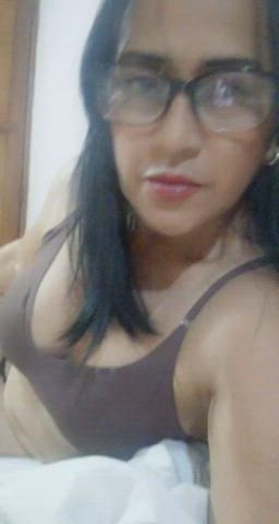 Hey baby 🥵 54F [SELLING] PICS &amp; VIDS - SEXTING - VIDEOCALLS - ROLE PLAY