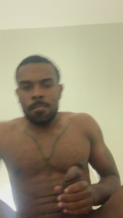 Bull in nyc looking for fun couples