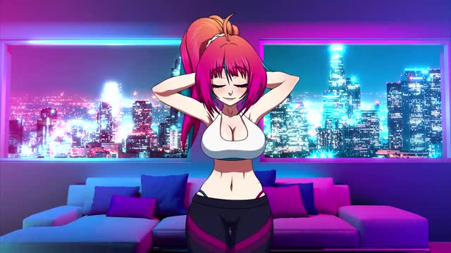 helpinghand-uncensored-sub