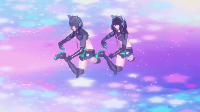 Animation Anime gif