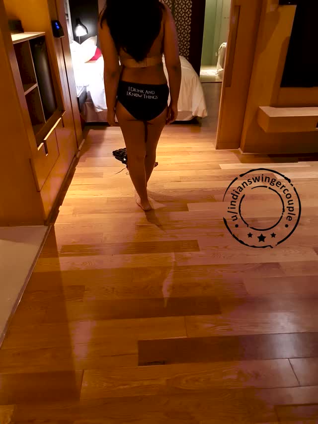 Let them be [f]ree