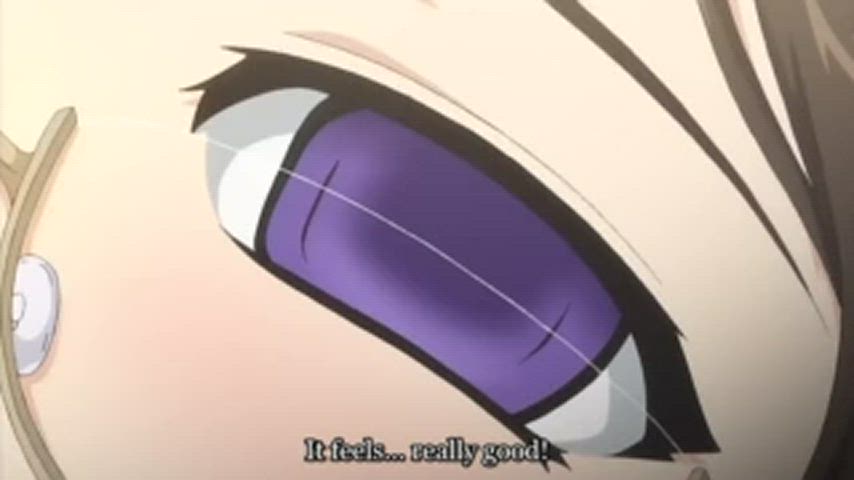 Hentai Anime Cartoon Censored gif