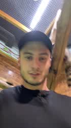 Me