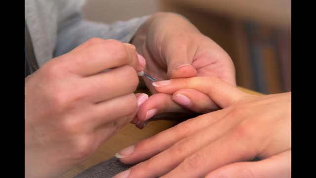 Trendy nails zionsville https://youtu.be/wghEYlfYyOE 