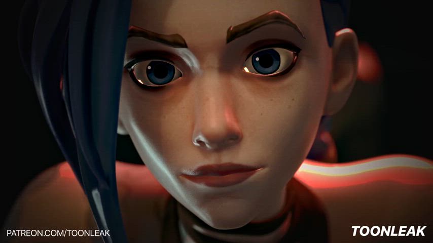 animation bdsm group sex league of legends porn gif