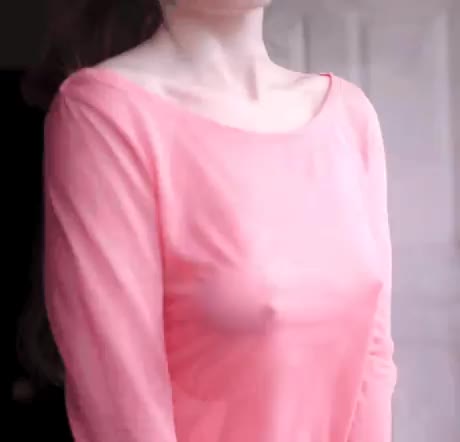 No-bra