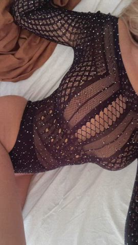 Just wanna make you hard <3