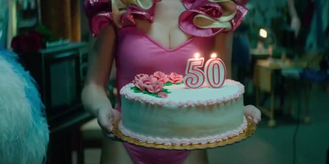 Alison Brie - Glow s03e08  (2019)  thefappeningblog.com